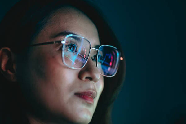 <b>电商企业强化库存管理,精准备货帮助降低经营成本与积压风险</b>