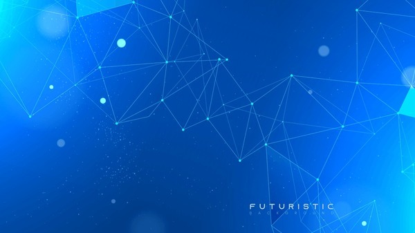 <b>2026年网络零售关注效率,商品运营与数据分析加快融合</b>